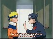 Naruto 052(25).jpg